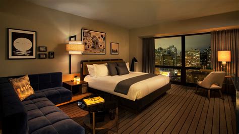 Hyatt | Select Room & Rate