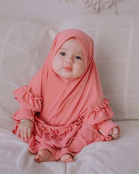 Gambar Baby Comel Terkini (20 Gambar)