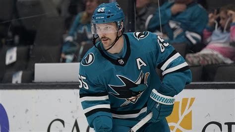 Dan's Daily: Erik Karlsson Trade Chatter, Penguins Holding Pattern