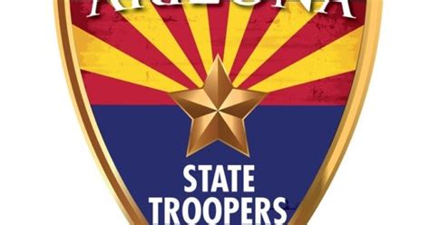 Arizona State Troopers Association | Courteous Vigilence