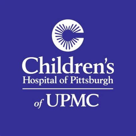 Children's Hospital of Pittsburgh Ranked Nation's 9th Best Pediatic ...