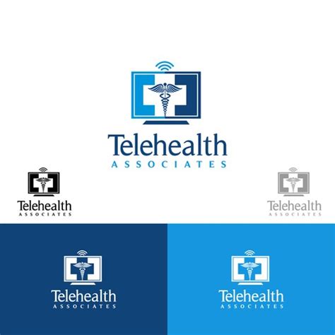 Design a logo for telemedicine practice | Logo design contest