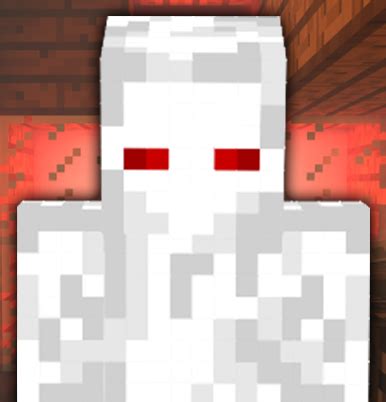 Entity 303 (character) | Herobrine Origins Wiki | Fandom