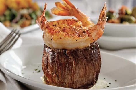 Ruth’s Chris Steak House | Restaurants | Park City Magazine