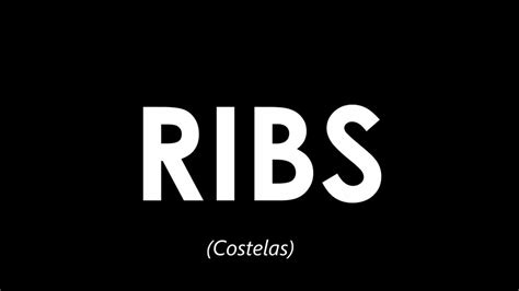 Lorde - Ribs (Tradução) - YouTube