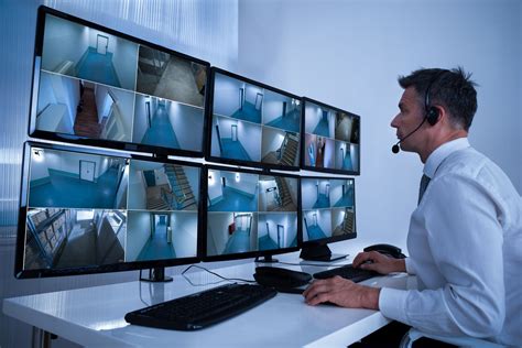New CCTV integrations Integriti - Inner Range
