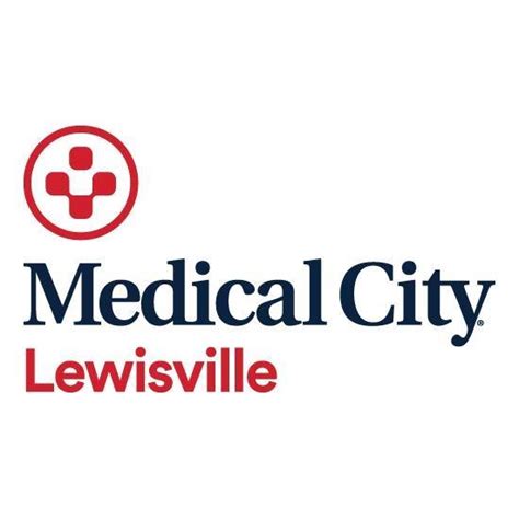 Medical City Lewisville | Lewisville TX