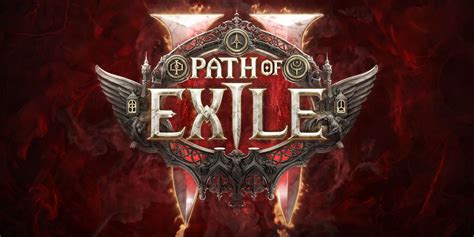 Path of Exile 2 Beta Delayed