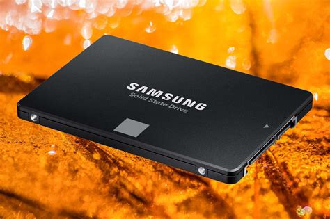 Best SSDs for 2023: Reviews and recommendations | PCWorld