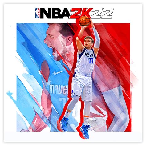 Basketball Video Games | NBA Video Games | NBA 2K