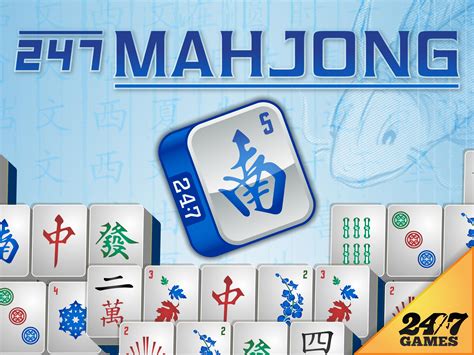 Mahjong 247 Games All Day - 2 4 7 M A H J O N G G A M E S Zonealarm Results : All of our mahjong ...