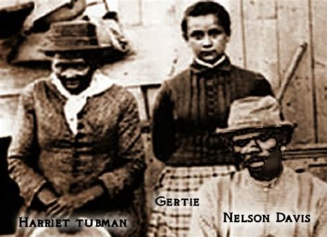 Harriet Tubman timeline | Timetoast timelines