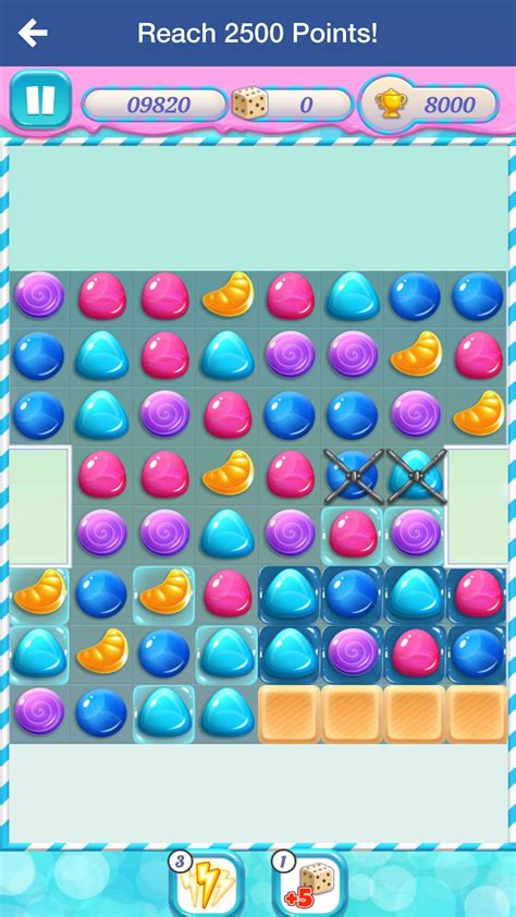 1001 Games APK for Android Download