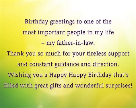 Birthday greetings to one of the most important people… - AZBirthdayWishes.com