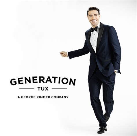 Stylish Suits + Tux Rentals Made Easy with Generation Tux - Green Wedding Shoes