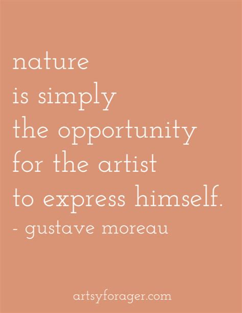 #art #quotes #artists #nature #artquotes Wisdom Quotes, Words Quotes, Words Of Wisdom, Pinots ...