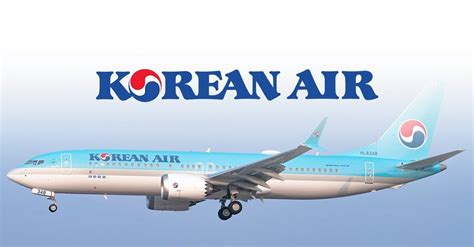 Korean Air Flight Status - Monitoring Delays, Arrivals, and Departures