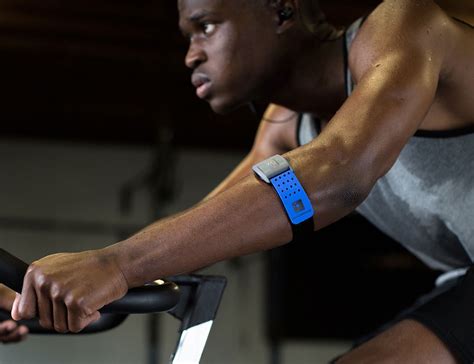 The Best Wearable Tech Gadgets