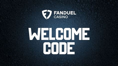 FanDuel Casino promo code for PA, NJ, & MI: $2,000 Play It Again bonus ...