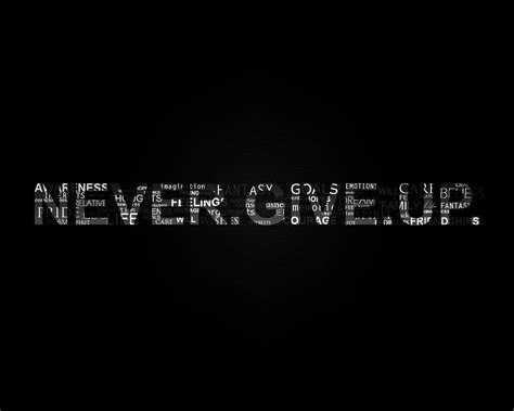 1280x1024 Never Give Up Wallpaper,1280x1024 Resolution HD 4k Wallpapers,Images,Backgrounds ...