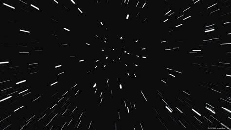 Star Wars Backgrounds for Video Calls & Meetings | StarWars.com