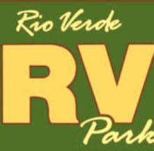 Rio Verde RV Park | Cottonwood AZ