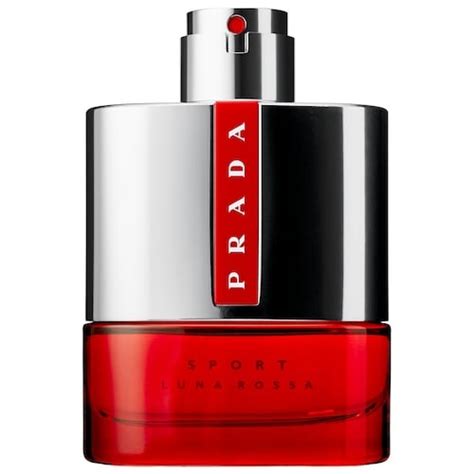 11 Best Selling Prada Perfumes Of 2021 We Are In Love With