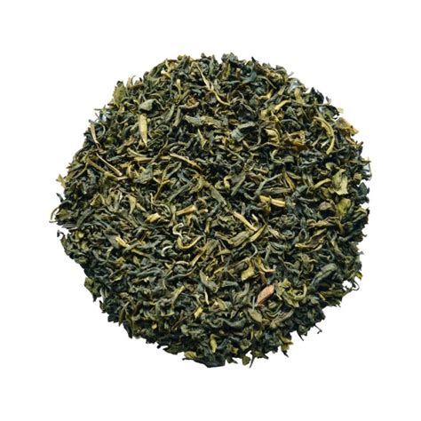 Buy Green Elixir Tea (100 gm): Himalayan Tea | Green Tea | Orderhealth