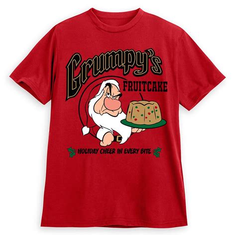 7 Best of the Disney Christmas Shirts YOU MUST HAVE for 2020 ...