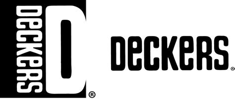 deckers - DriverLayer Search Engine