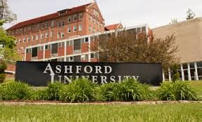 Ashford University Online low cost information - Educationinfoplus