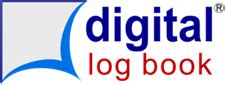 What is a Digital Log Book®? – Digital Log Book