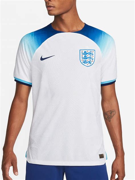 England World Cup 2022 kit: Where to buy England's Qatar 2022 shirt ...