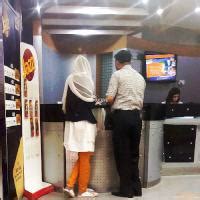 Jazz Sales & Service Centre, Karachi - Paktive