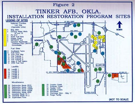 ATSDR-PHA-HC-Tinker Air Force Base-p1