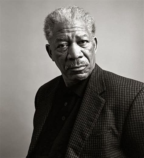 Amazing Black and White Celebrity Portraits (59 pics)