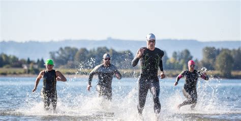 USA Triathlon & World Obstacle | OnePlan Blog