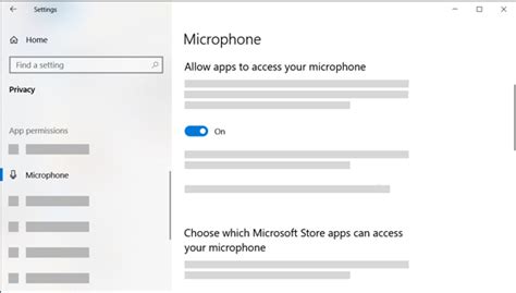 Microphone level is too low on calls with other users. - HP Support Community - 7829243