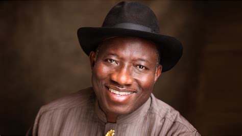 Goodluck Jonathan Takes Appointment At Cavendish University, Uganda - Oriental News Nigeria