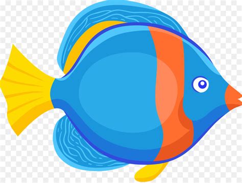 Fish Cartoon Clip art - Cartoon fish png download - 1566*1207 - Free ...