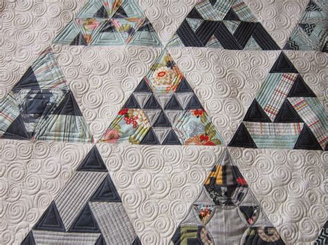 Quilting Is My Bliss: Marsha's Quilt