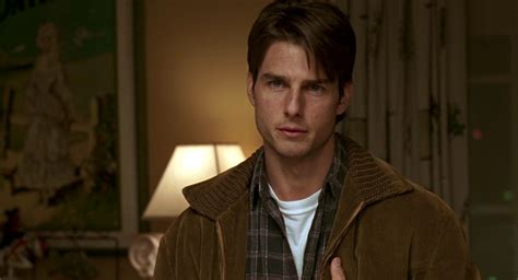 Jerry Maguire 20th Anniversary Edition (Blu-ray Review) at Why So Blu?