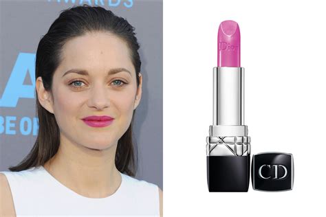 10 Best Hot Pink Lipsticks - Bright Pink Lipstick Trend