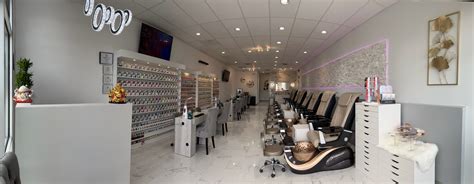 Nail salon texas city, TOP 10 BEST Nail Shop in League City, TX