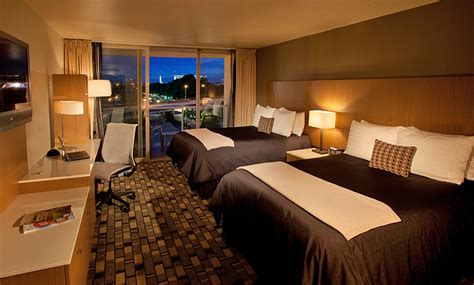 Hotel Rose in - Portland, OR | Groupon Getaways