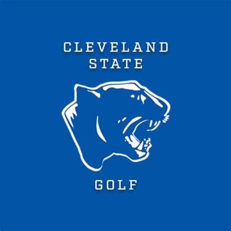 Cleveland State Community College Golf