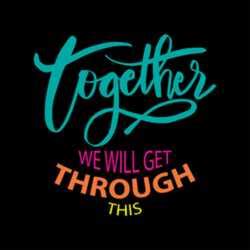 50+ Best Get Together Quotes to Bring People Closer