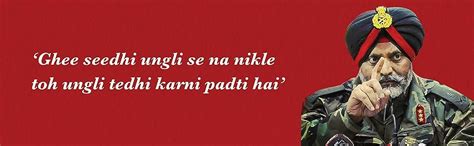 25 Best Indian Army Quotes for Defence Aspirant