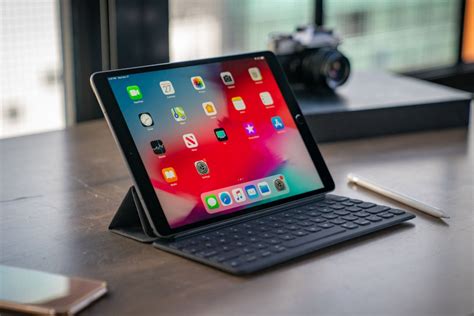 12+ essential iPad productivity tips | Computerworld