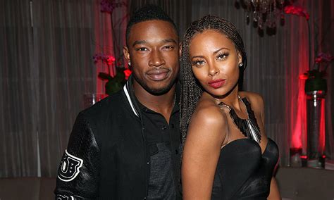 Who Eva Marcille's Baby's Father? She Calls Kevin McCall Her "Donor"